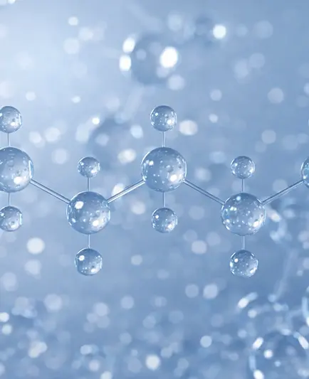 Tin Catalyst
