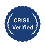 Crisil Verified