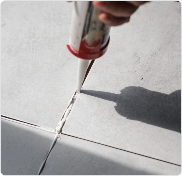 RTV Silicone Systems