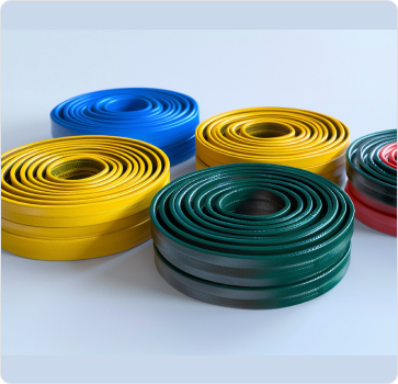 Silicone Elastomers