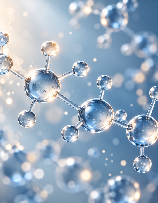 Other Catalysts